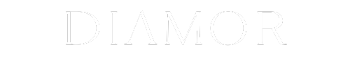 DIAMOR